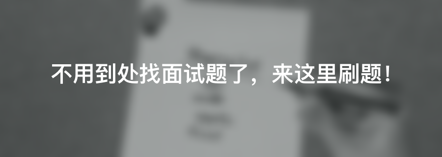 序列化错误_序列化和反序列化_protobuf序列化
