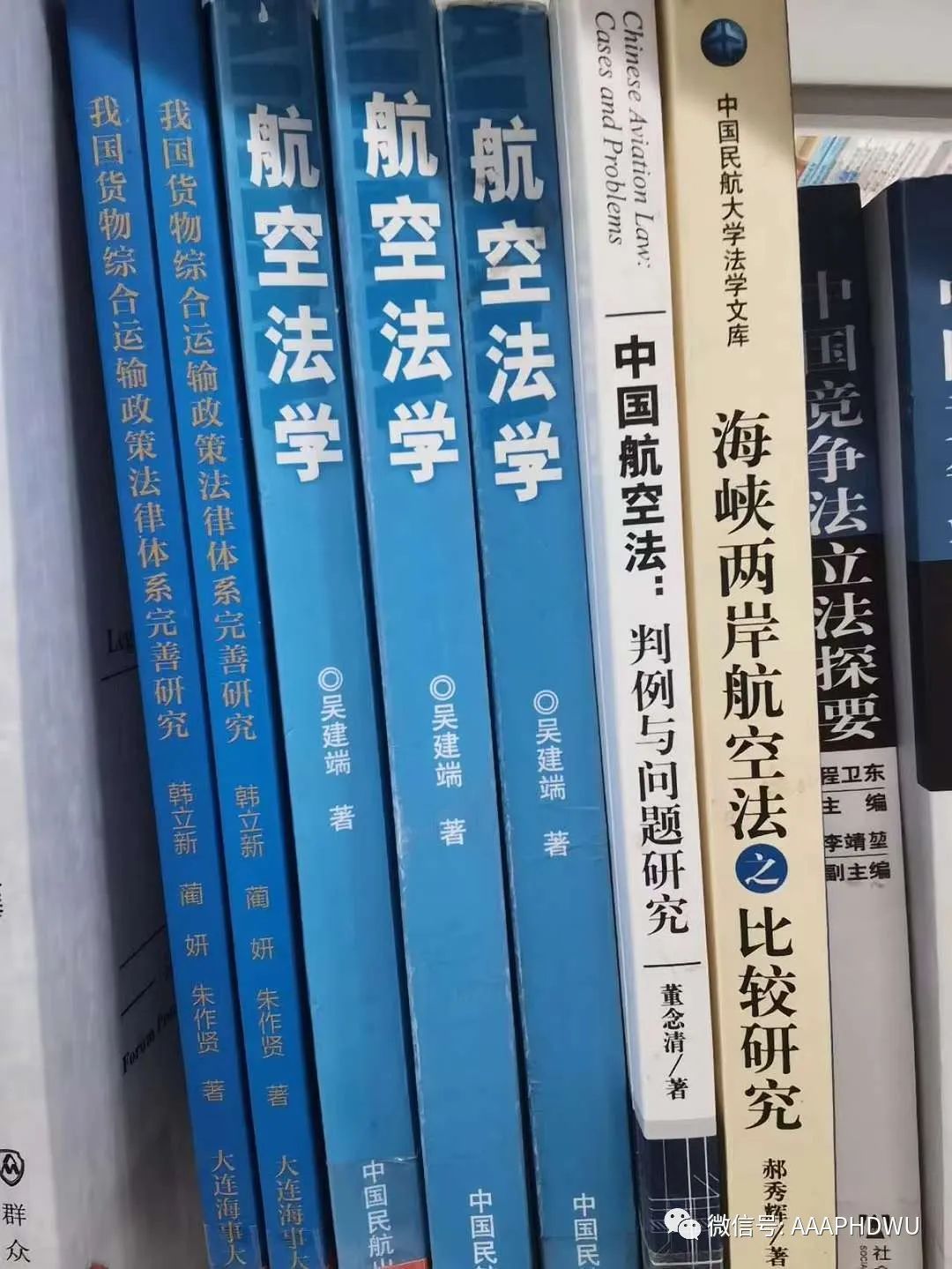 国际惯例是指_国际惯例有法律效力吗_国际惯例