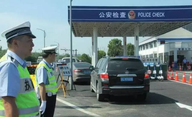 国际惯例具有什么特点_国际惯例_国际惯例是指