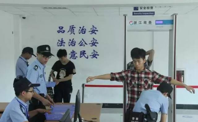 国际惯例_国际惯例具有什么特点_国际惯例是指