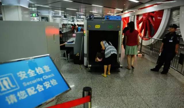 国际惯例_国际惯例是指_国际惯例具有什么特点