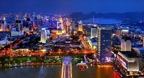 国际惯例_国际惯例是指_国际惯例具有什么特点