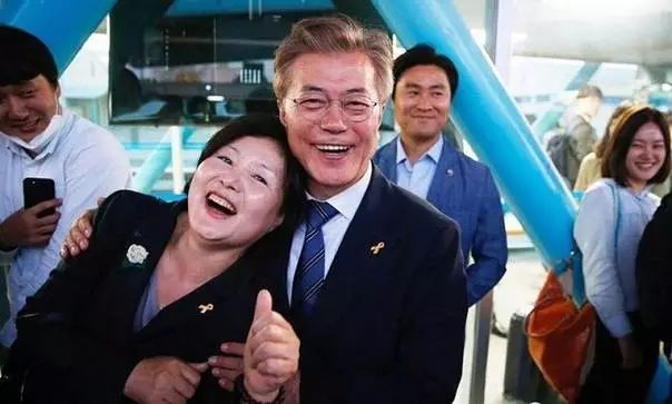 金正淑_金正淑_金正淑