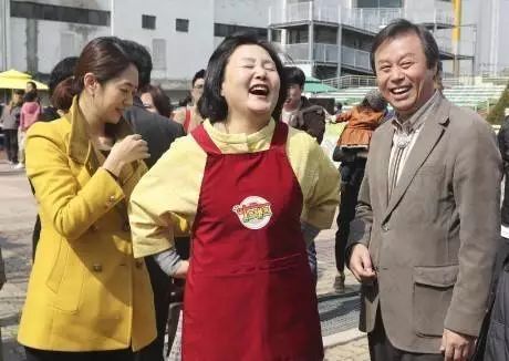 金正淑_金正淑_金正淑