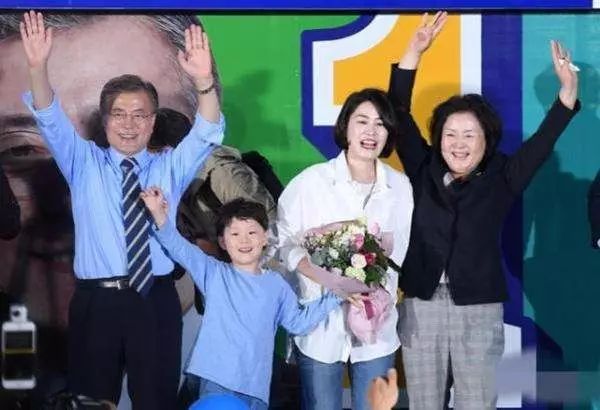 金正淑_金正淑_金正淑