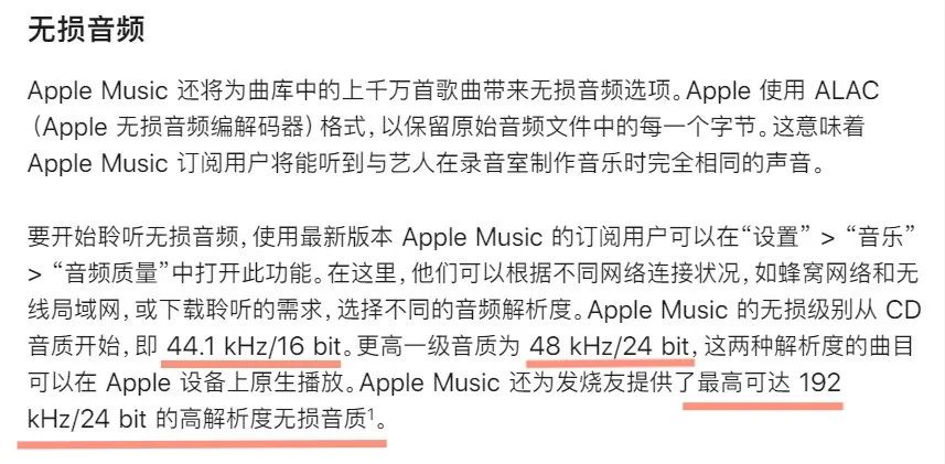 wsreset-i_wsreset_wsreset打开无响应