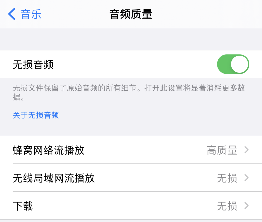 wsreset_wsreset-i_wsreset打开无响应