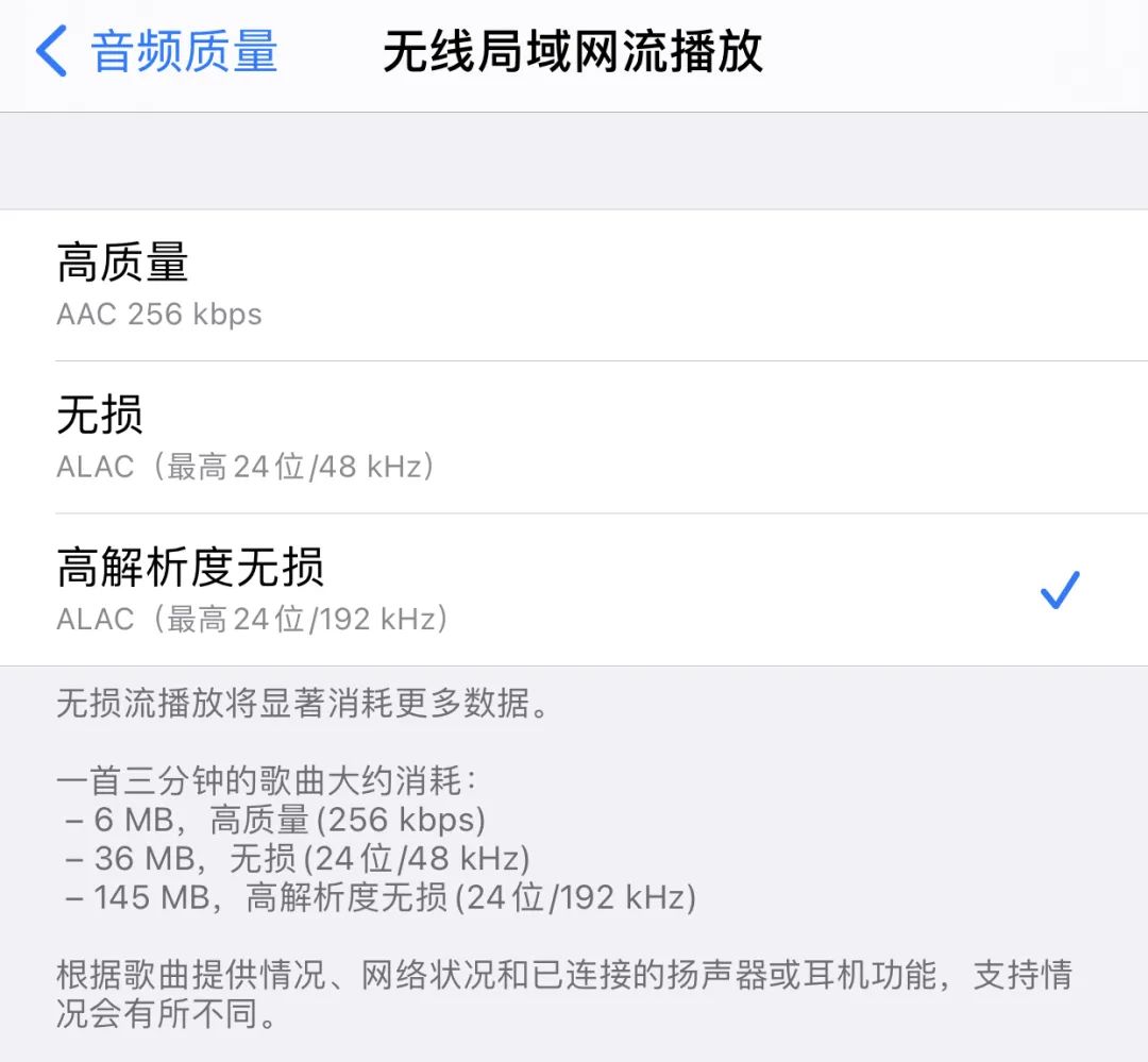 wsreset打开无响应_wsreset_wsreset-i