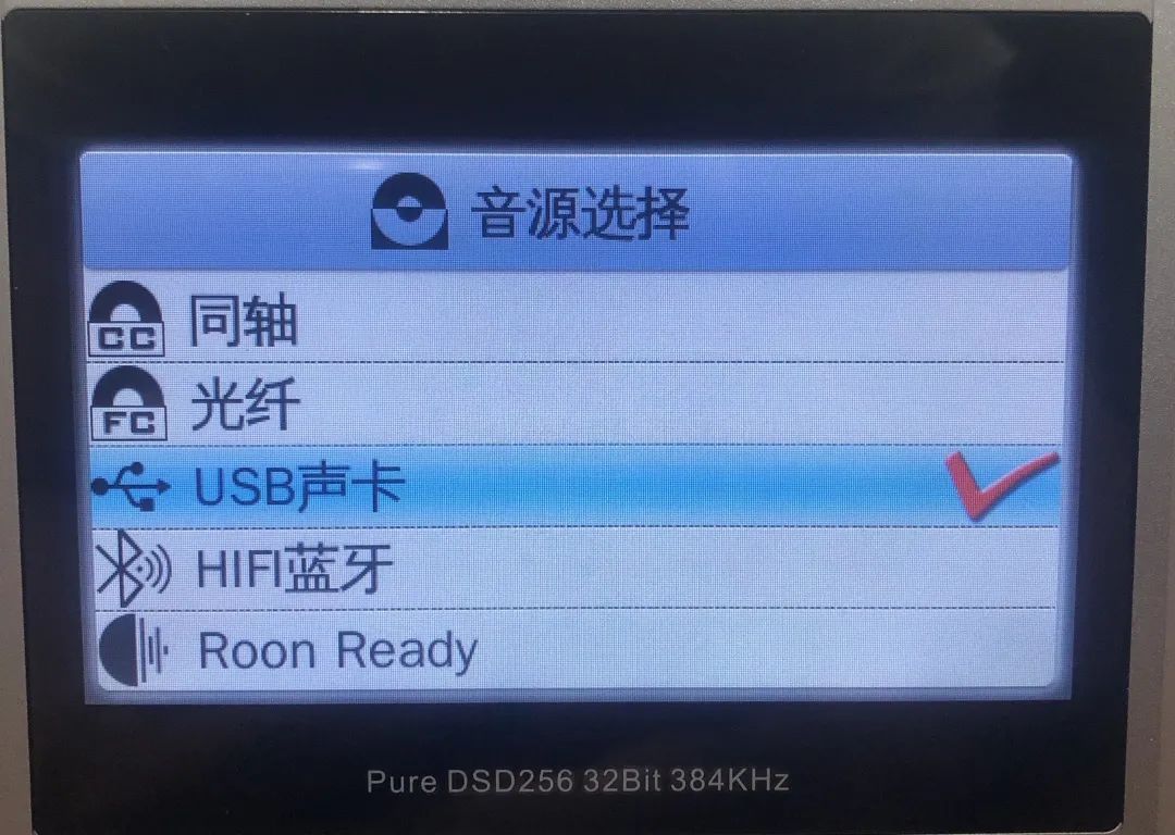 wsreset_wsreset打开无响应_wsreset-i