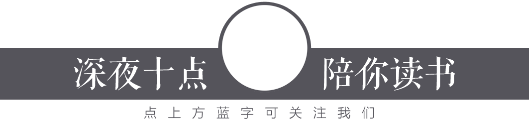 得意扬扬_扬扬得意是成语吗_扬扬得意造句