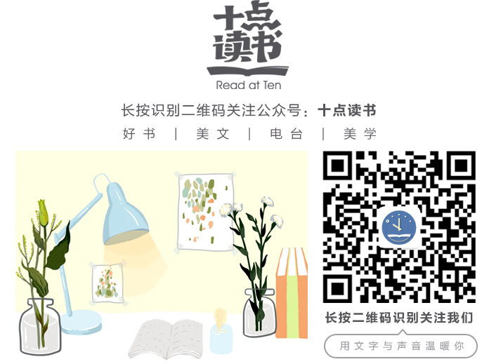得意扬扬_扬扬得意是成语吗_扬扬得意造句