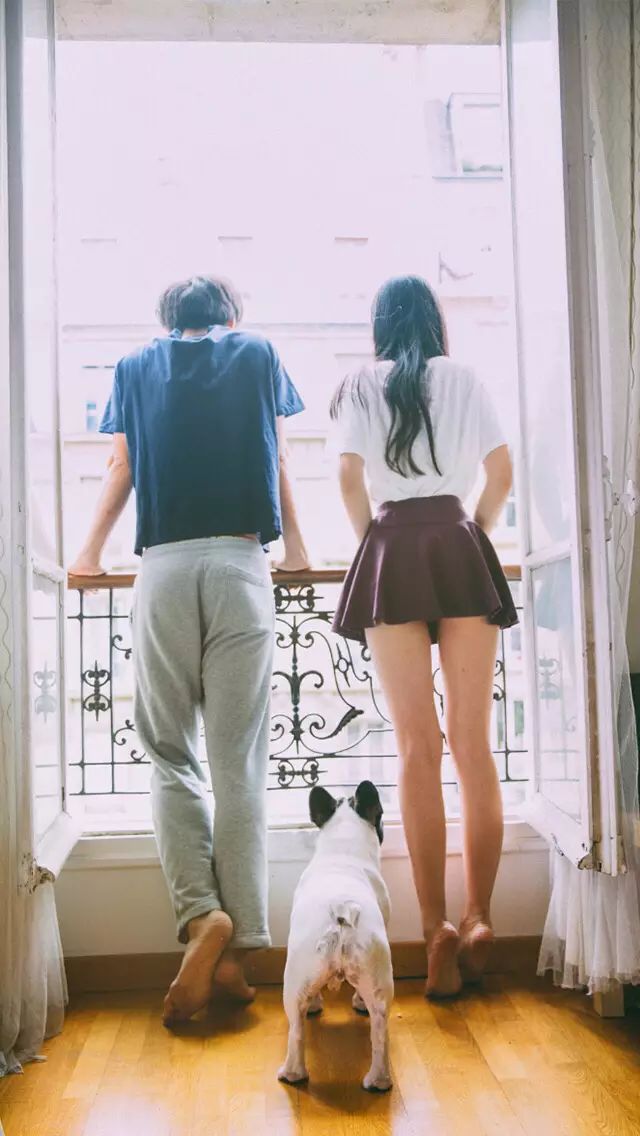 得意扬扬_扬扬得意是成语吗_扬扬得意造句