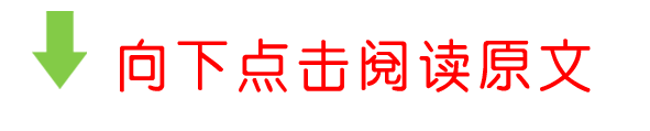 金正淑_金正淑_金正淑