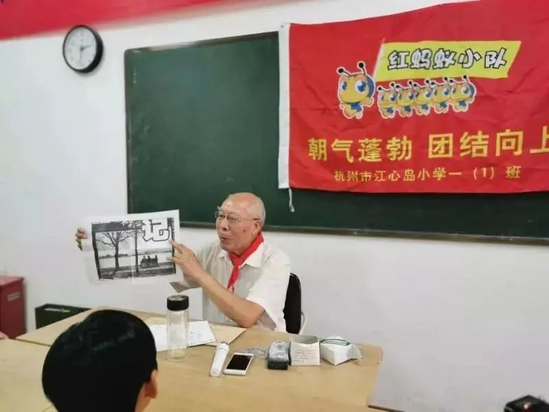一腔热血_腔热血是什么意思_跪求一腔热血