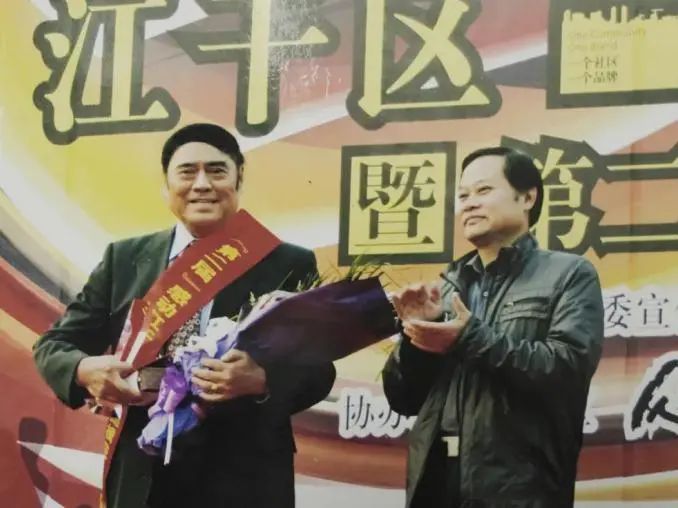 跪求一腔热血_一腔热血_腔热血是什么意思