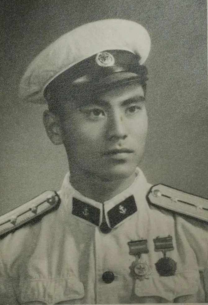 跪求一腔热血_腔热血是什么意思_一腔热血