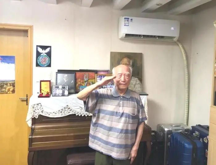 跪求一腔热血_腔热血是什么意思_一腔热血
