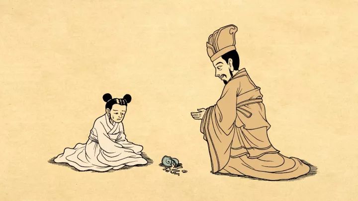 仁民爱物的意思_仁民爱物_爱物仁民亲亲