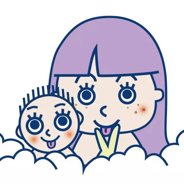 满腔热血_腔热血是什么意思_一腔热血