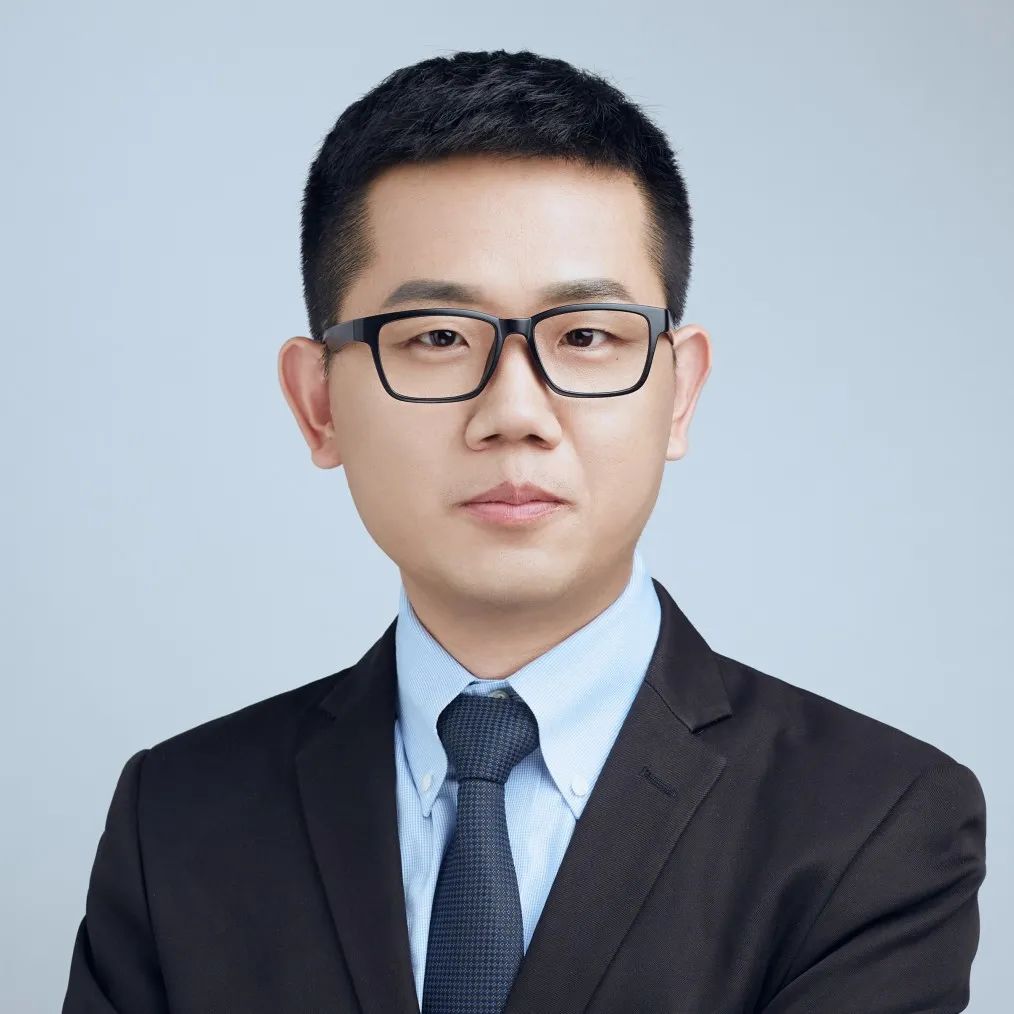糜_糜什么糜什么_糜言