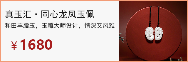 得意扬扬_扬扬得意造句_扬扬得意是成语吗