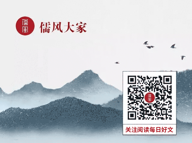 扬扬得意是成语吗_扬扬得意造句_得意扬扬