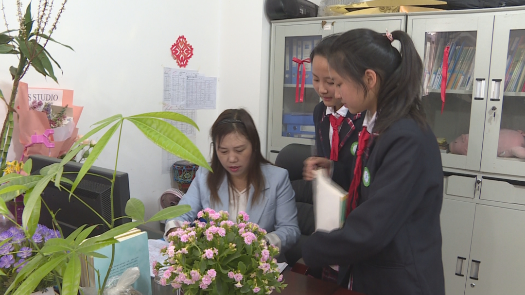 一腔热血_跪求一腔热血_满腔热血