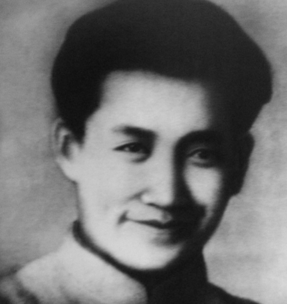 人才辈出_人才辈辈出求下句_人才辈出的辈意思是什么意思