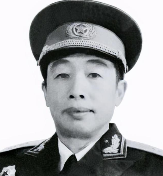 人才辈出_人才辈出的辈意思是什么意思_人才辈辈出求下句