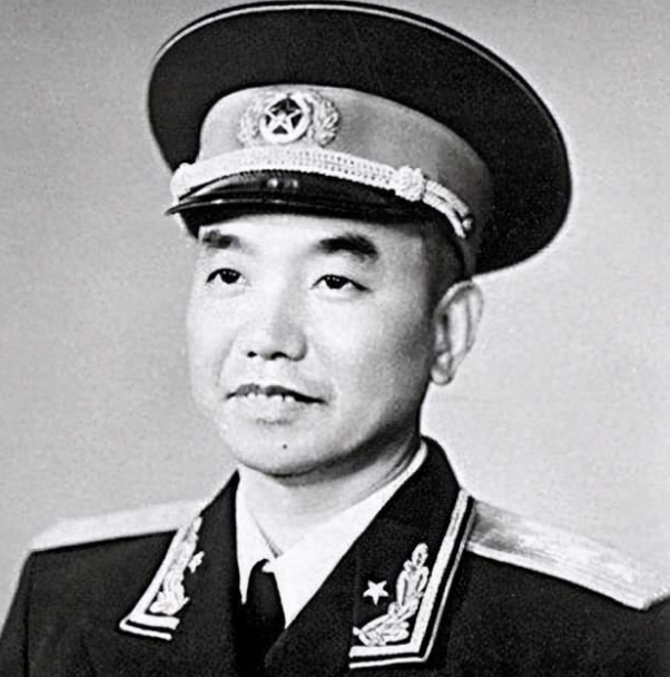 人才辈出的辈意思是什么意思_人才辈出_人才辈辈出求下句