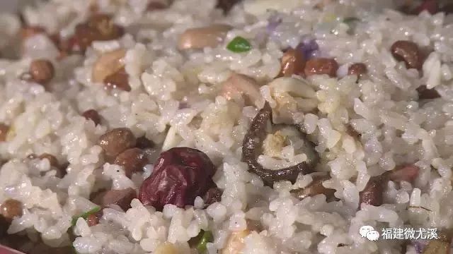 宫舒糜清_糜_糜言