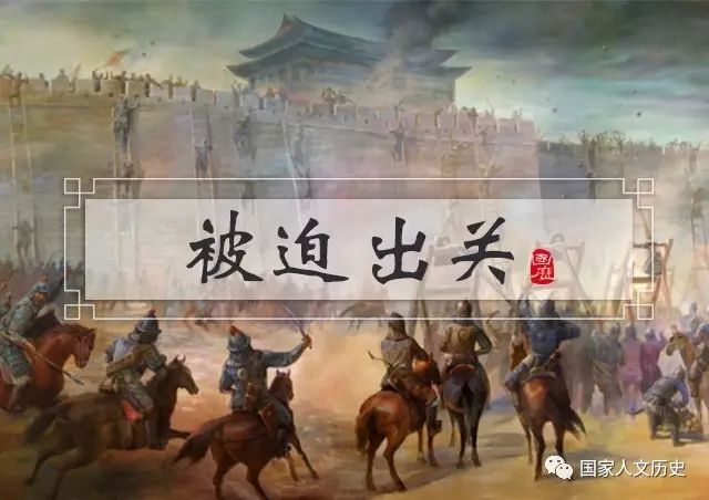 扬扬得意的意思解释_扬扬得意洋洋得意区别_得意扬扬