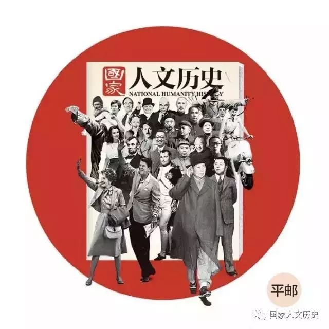 得意扬扬_扬扬得意洋洋得意区别_扬扬得意的意思解释