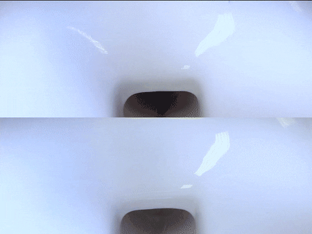 repellent_repellent词根_repellent附魔