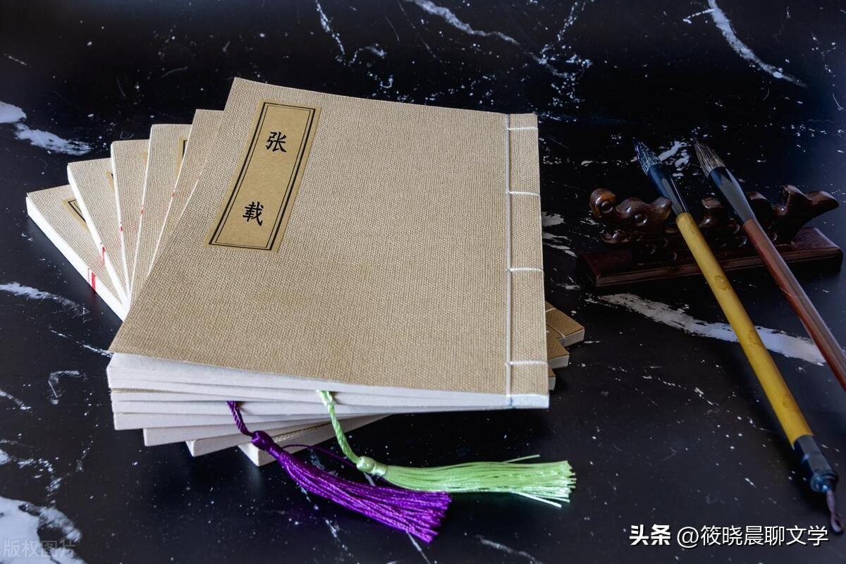 辈辈出人才_人才辈出_人才辈出的辈意思是什么意思