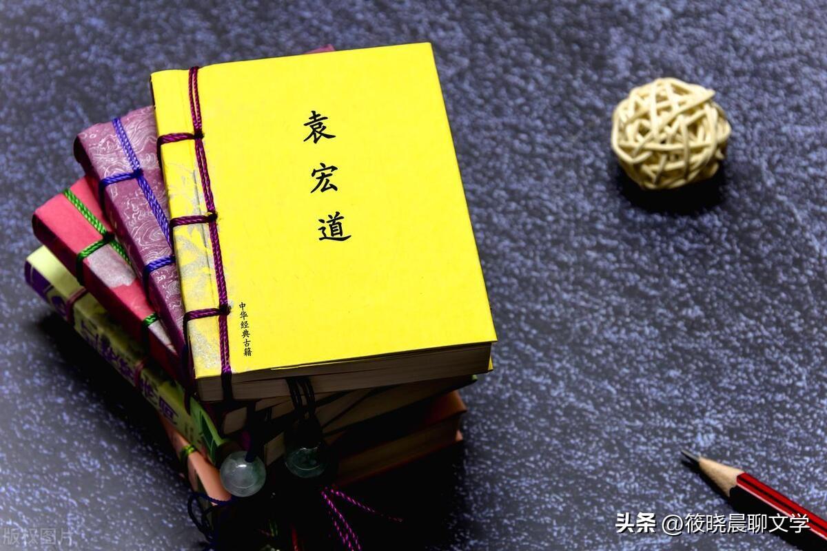 人才辈出的辈意思是什么意思_辈辈出人才_人才辈出