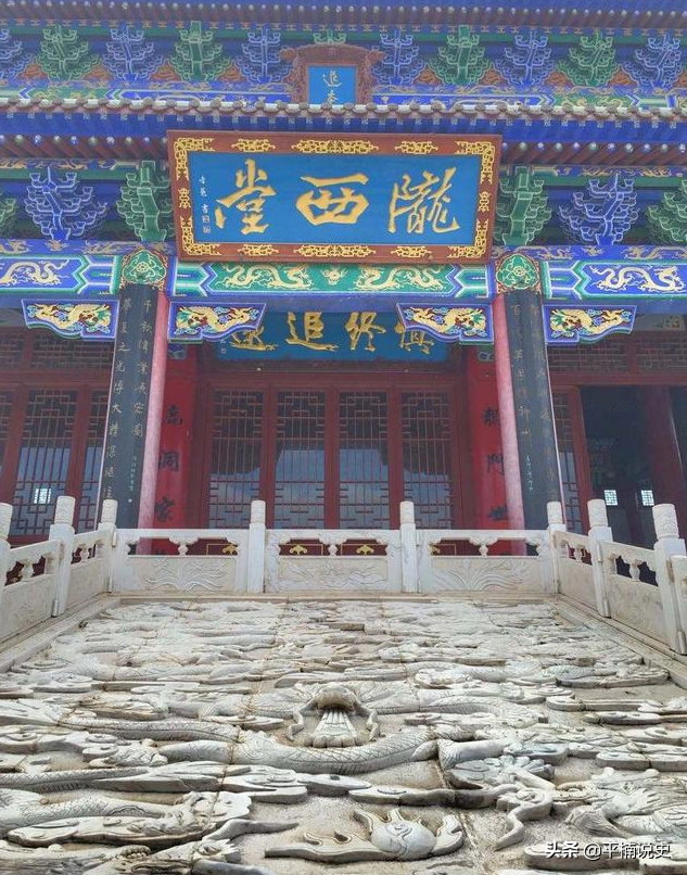 人才辈辈出求下句_人才辈出_辈辈出人才