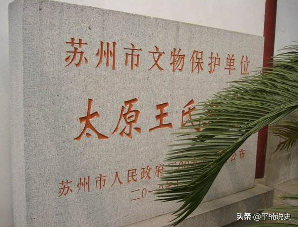 人才辈出_人才辈辈出求下句_辈辈出人才