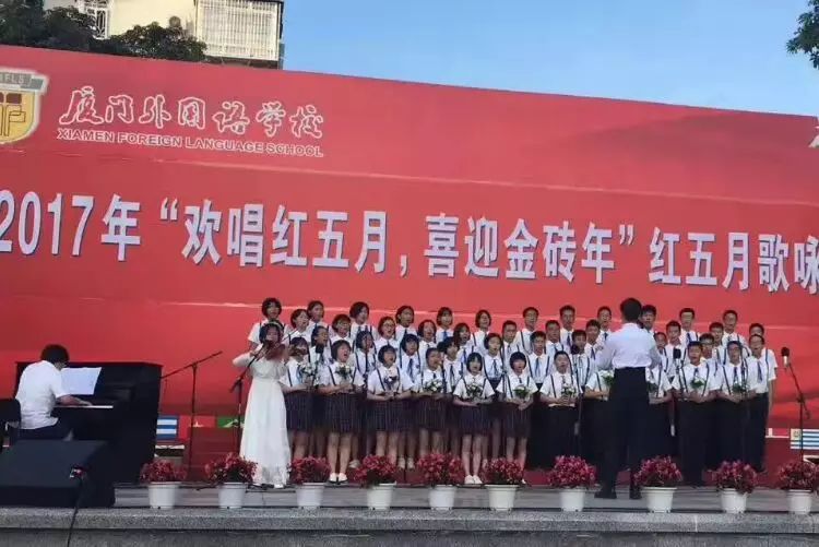 busying中文解释_busying_busying什么意思