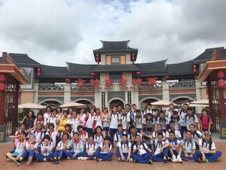 busying什么意思_busying中文解释_busying