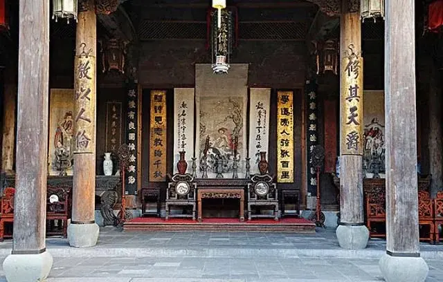 人才辈出辈的意思_辈出人才是成语么_人才辈出