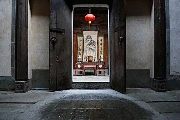 辈出人才是成语么_人才辈出_人才辈出辈的意思
