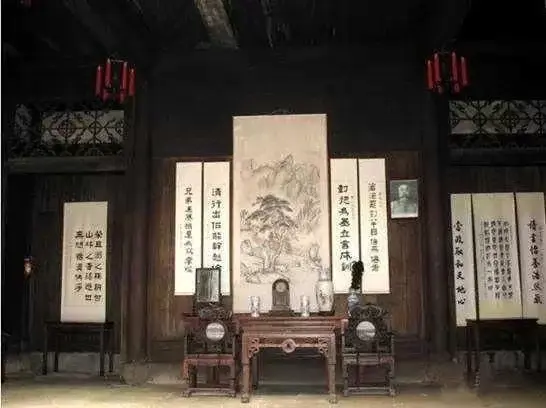 人才辈出辈的意思_辈出人才是成语么_人才辈出