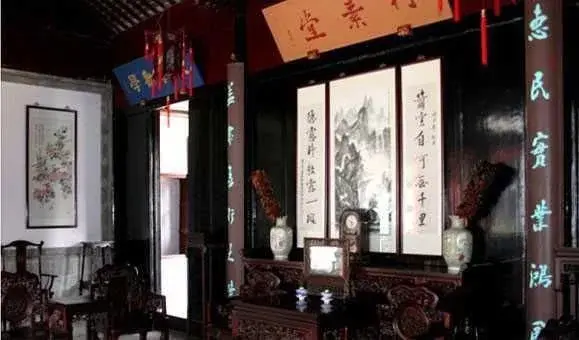 人才辈出_辈出人才是成语么_人才辈出辈的意思