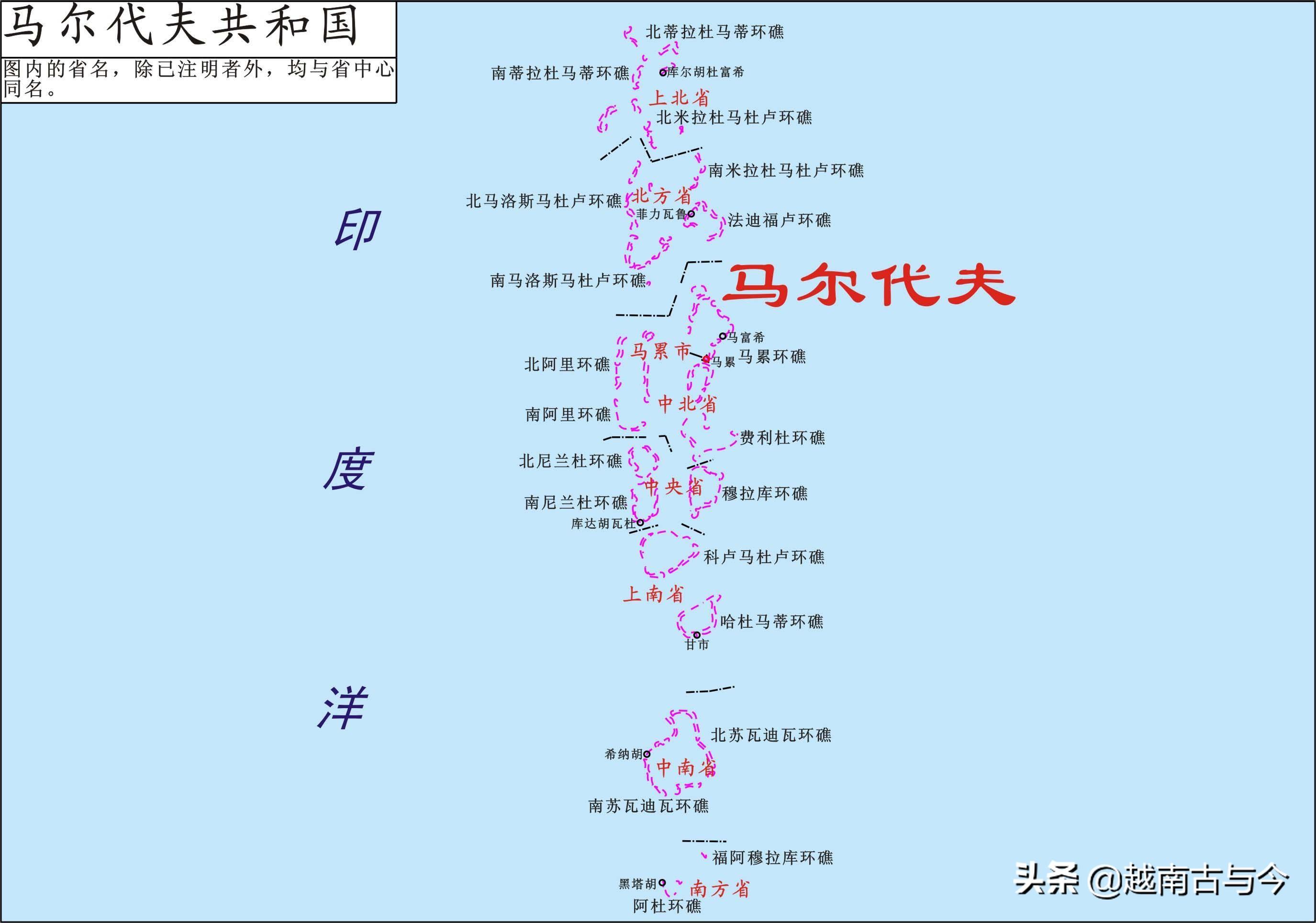 苏丹王朝_苏丹王_苏丹王榴莲好还是金枕榴莲好