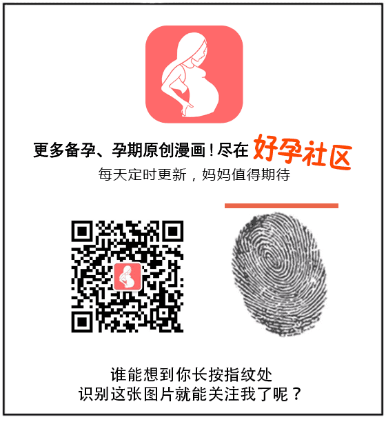 弄璋弄瓦_弄瓦之喜_喜弄瓦璋