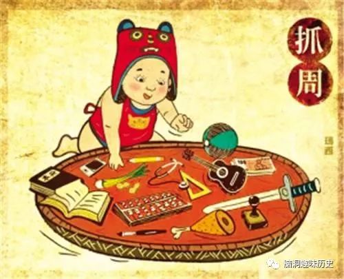 弄瓦之敬_弄瓦之喜_弄瓦是