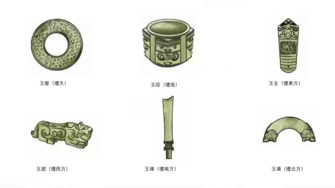 喜弄瓦璋_弄璋弄瓦出自哪篇文言文_弄瓦之喜