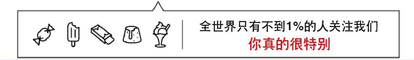 喜弄瓦璋_弄瓦之喜_弄璋弄瓦是什么意思