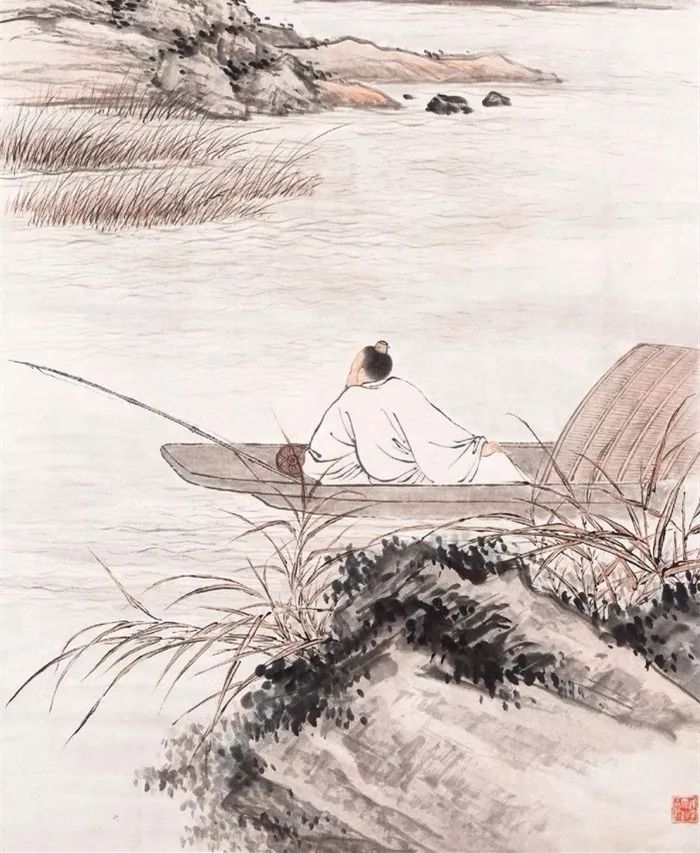 弄璋弄瓦历史故事原文_弄瓦之喜_弄璋弄瓦